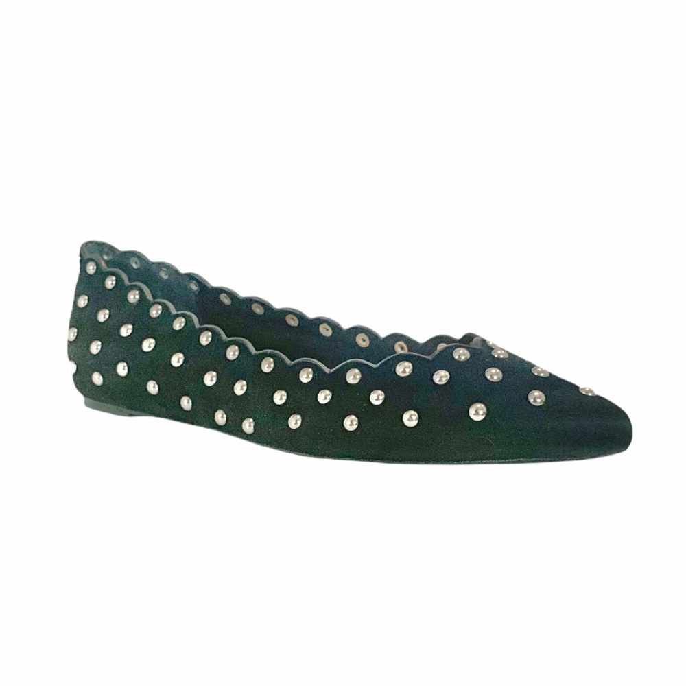 .ISA TAPIA   Shoes NEW